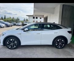 Volkswagen ID.5 Pro Performance - 10