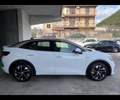 Volkswagen ID.5 Pro Performance - 11