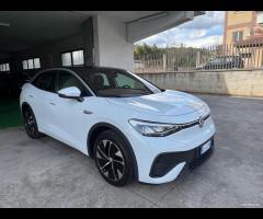 Volkswagen ID.5 Pro Performance - 12