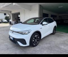 Volkswagen ID.5 Pro Performance - 13