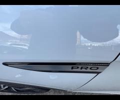 Volkswagen ID.5 Pro Performance - 14