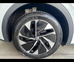 Volkswagen ID.5 Pro Performance - 15