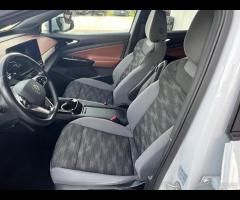 Volkswagen ID.5 Pro Performance - 16