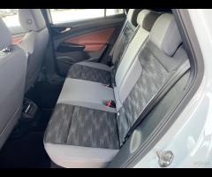 Volkswagen ID.5 Pro Performance - 17