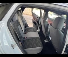 Volkswagen ID.5 Pro Performance - 18