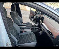 Volkswagen ID.5 Pro Performance - 19