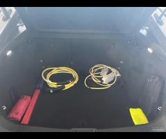 Volkswagen ID.5 Pro Performance - 20