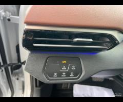 Volkswagen ID.5 Pro Performance - 22
