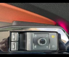 Volkswagen ID.5 Pro Performance - 23