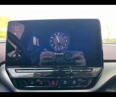 Volkswagen ID.5 Pro Performance - 24