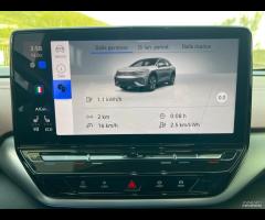 Volkswagen ID.5 Pro Performance - 25