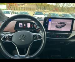 Volkswagen ID.5 Pro Performance - 26