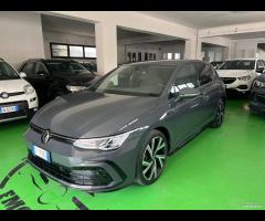 Volkswagen Golf 2.0 TDI 150 CV DSG SCR 4Motion R-L