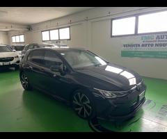 Volkswagen Golf 2.0 TDI 150 CV DSG SCR 4Motion R-L - 6
