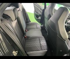 Volkswagen Golf 2.0 TDI 150 CV DSG SCR 4Motion R-L - 15