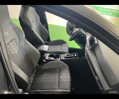Volkswagen Golf 2.0 TDI 150 CV DSG SCR 4Motion R-L - 16
