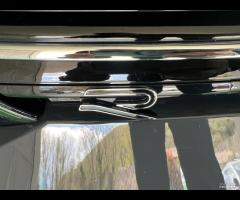 Volkswagen Golf 2.0 TDI 150 CV DSG SCR 4Motion R-L - 19