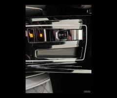 Volkswagen Golf 2.0 TDI 150 CV DSG SCR 4Motion R-L - 25