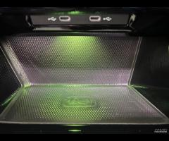 Volkswagen Golf 2.0 TDI 150 CV DSG SCR 4Motion R-L - 26