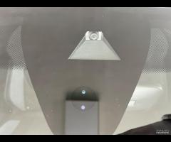 Volkswagen Golf 2.0 TDI 150 CV DSG SCR 4Motion R-L - 28