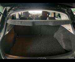 Nissan Qashqai 1.5 dCi DPF Tekna - 14