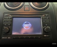 Nissan Qashqai 1.5 dCi DPF Tekna - 15