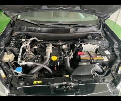 Nissan Qashqai 1.5 dCi DPF Tekna - 18