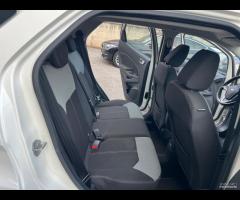 Ford EcoSport 1.5 TDCi 90 CV Titanium - 12