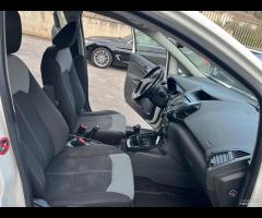 Ford EcoSport 1.5 TDCi 90 CV Titanium - 13