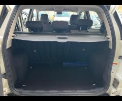 Ford EcoSport 1.5 TDCi 90 CV Titanium - 14