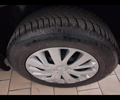 Peugeot Rifter 1.5 BlueHDi Allure unico prop12/ 20 - 19