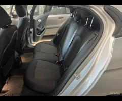 Bmw serie 1 116 116d 5p. Luxury 58000 km - 11