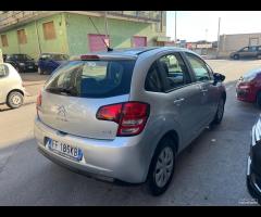 Citroen C3 1.1 airdream optional - 11