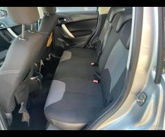 Citroen C3 1.1 airdream optional - 12