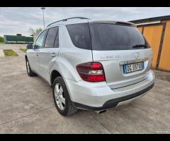 Mercedes-benz ML 280 CDI Sport - 10