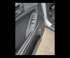 Mercedes-benz ML 280 CDI Sport - 13