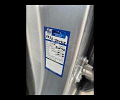 Mercedes-benz ML 280 CDI Sport - 15