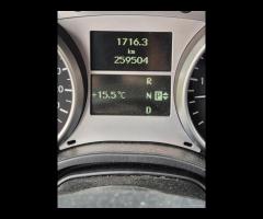 Mercedes-benz ML 280 CDI Sport - 17