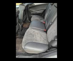 Mercedes-benz ML 280 CDI Sport - 20