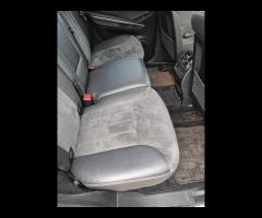 Mercedes-benz ML 280 CDI Sport - 22