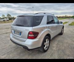 Mercedes-benz ML 280 CDI Sport - 8