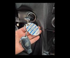 Mercedes-benz ML 280 CDI Sport - 18