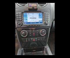 Mercedes-benz ML 280 CDI Sport - 19