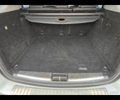 Mercedes-benz ML 280 CDI Sport - 21