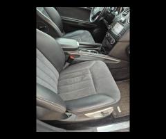 Mercedes-benz ML 280 CDI Sport - 23