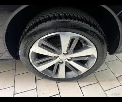 Peugeot 3008 1.6 THP 156CV Allure 73000 km 2015 - 17