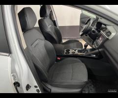 Renault Kadjar dCi 8V 110CV Sport Edition 2018 - 14