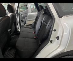 Renault Kadjar dCi 8V 110CV Sport Edition 2018 - 16