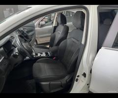 Renault Kadjar dCi 8V 110CV Sport Edition 2018 - 18