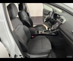 Renault Kadjar dCi 8V 110CV Sport Edition 2018 - 19